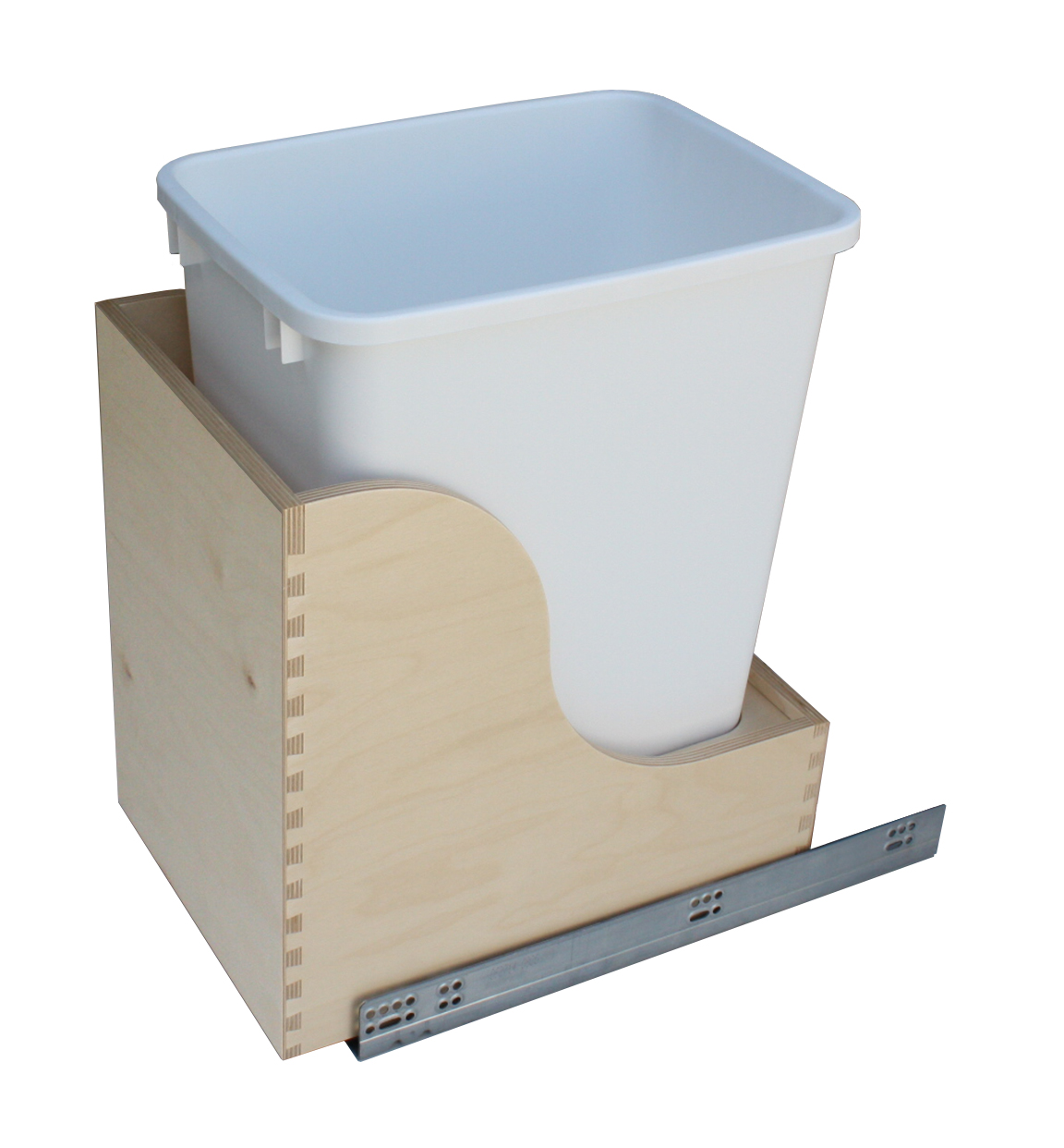 Shallow 35 Qt. Shallow 35 Qt.